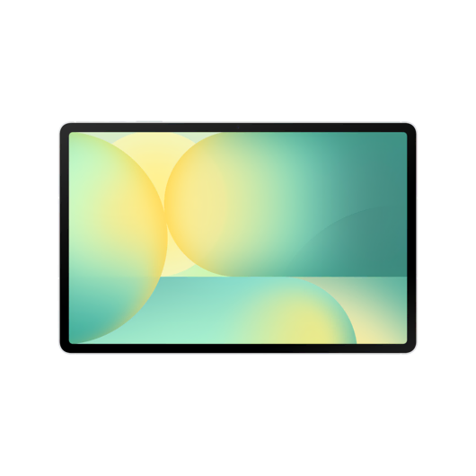 Samsung Galaxy Tab S10 FE 8/128GB Gümüş Tablet