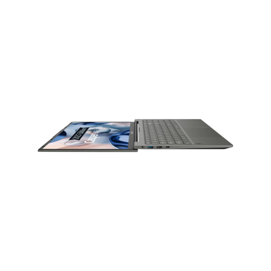 Casper Nirvana Ryzen 5 15.6'' 16GB-1TB Laptop