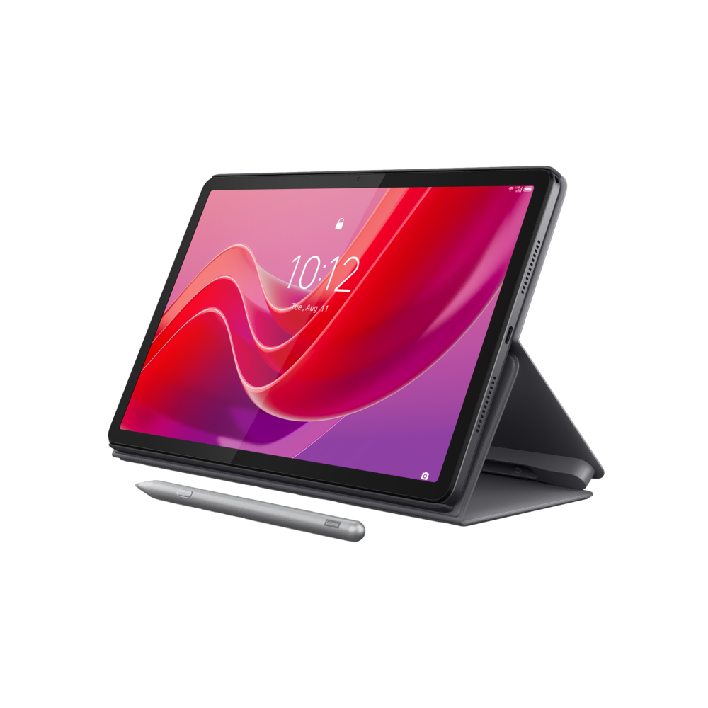 Lenovo Tab M11 8/128GB LTE ZADB0335TR 