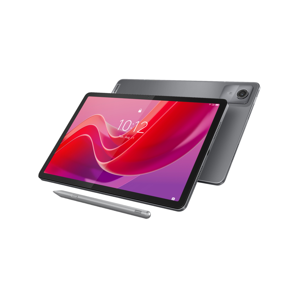 Lenovo Tab M11 8/128GB LTE ZADB0335TR 