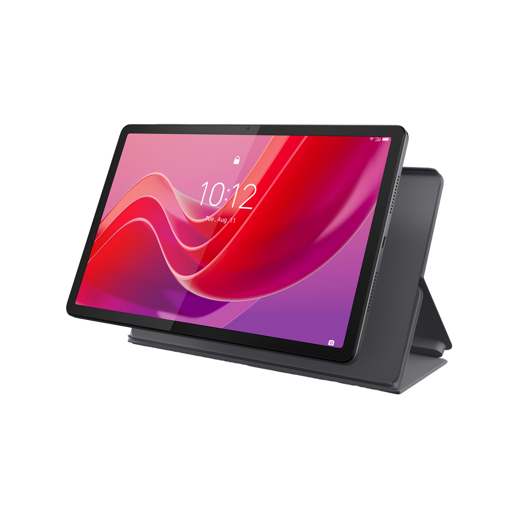 Lenovo Tab M11 8/128GB LTE ZADB0335TR Tablet