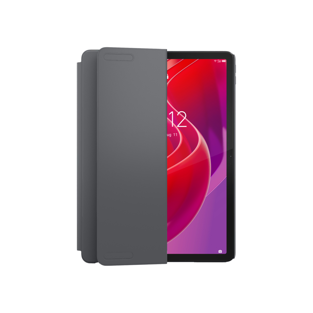 Lenovo Tab M11 8/128GB LTE ZADB0335TR 