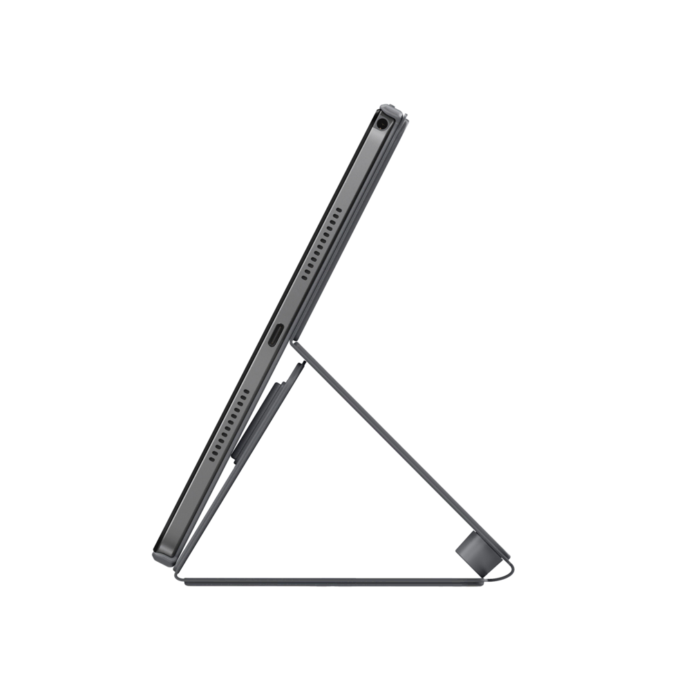 Lenovo Tab M11 8/128GB LTE ZADB0335TR 