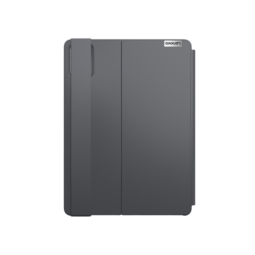 Lenovo Tab M11 8/128GB LTE ZADB0335TR 