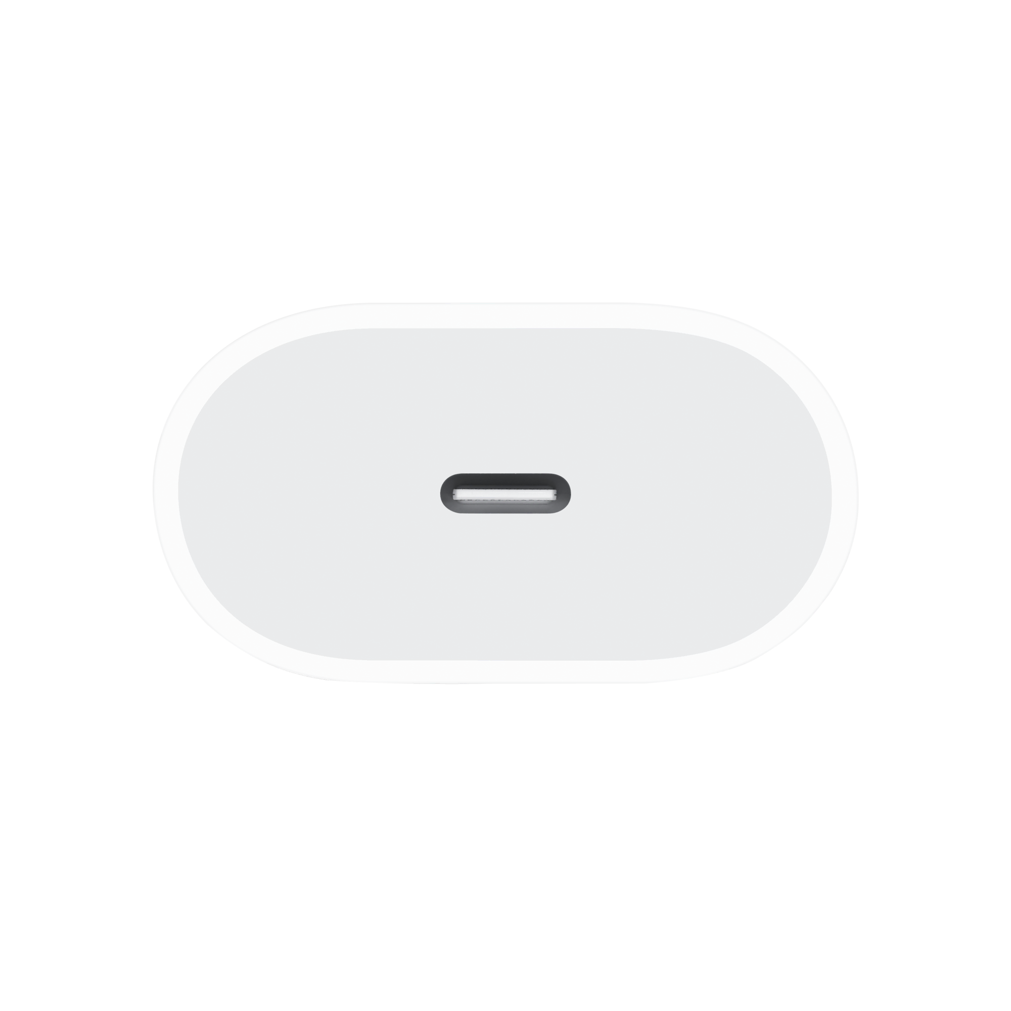 Apple 20W USB-C Güç Adaptörü 2025 Cep Telefonu Aksesuarları