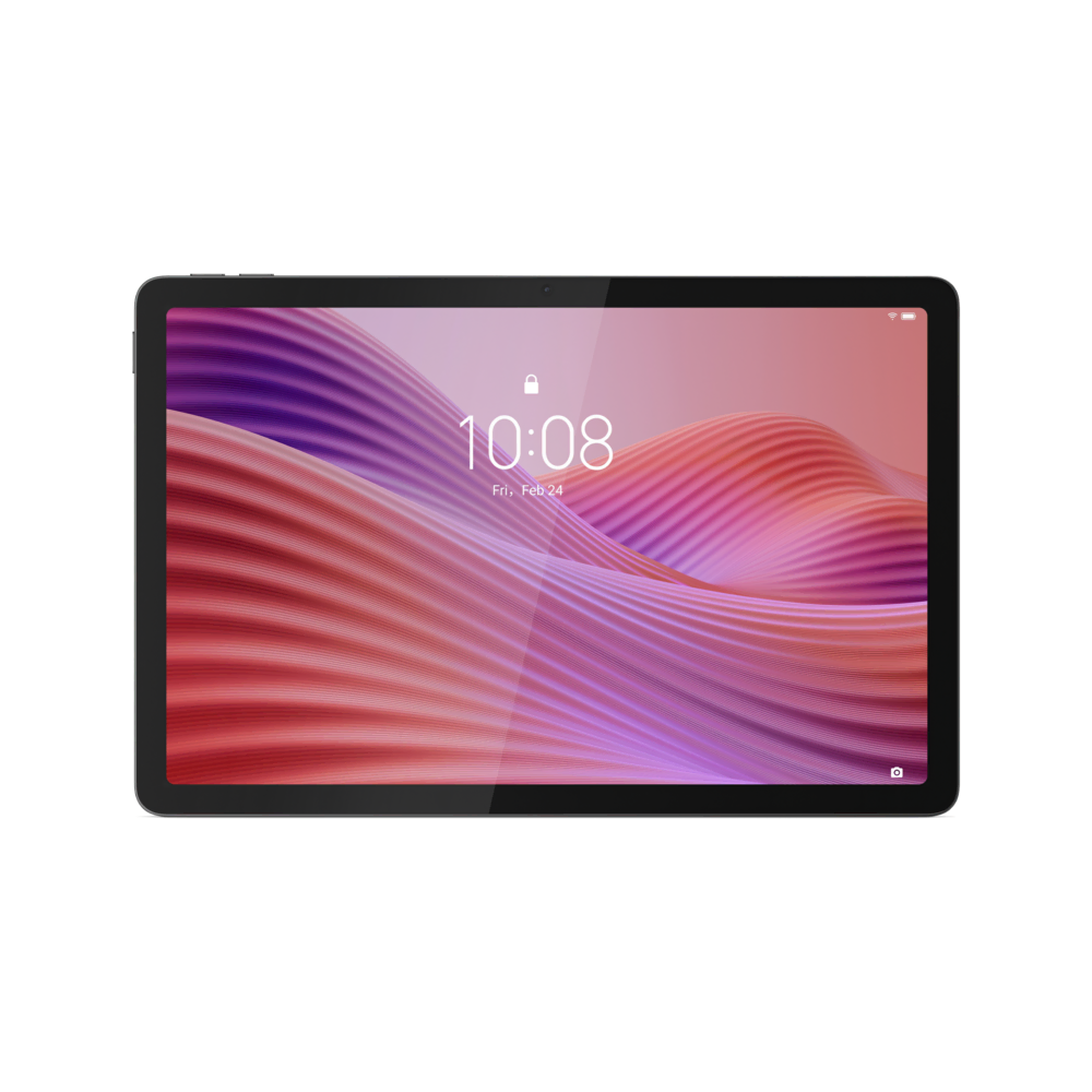 Lenovo Tab Kids 4/128GB 10.1' ZAEH0088TR Tablet