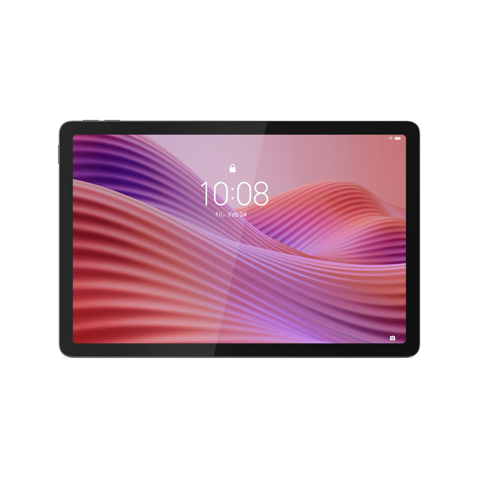 Lenovo Tab Kids 4/128GB 10.1' ZAEH0088TR Tablet