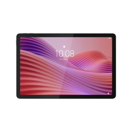 Lenovo Tab Kids 4/128GB 10.1' ZAEH0088TR Tablet