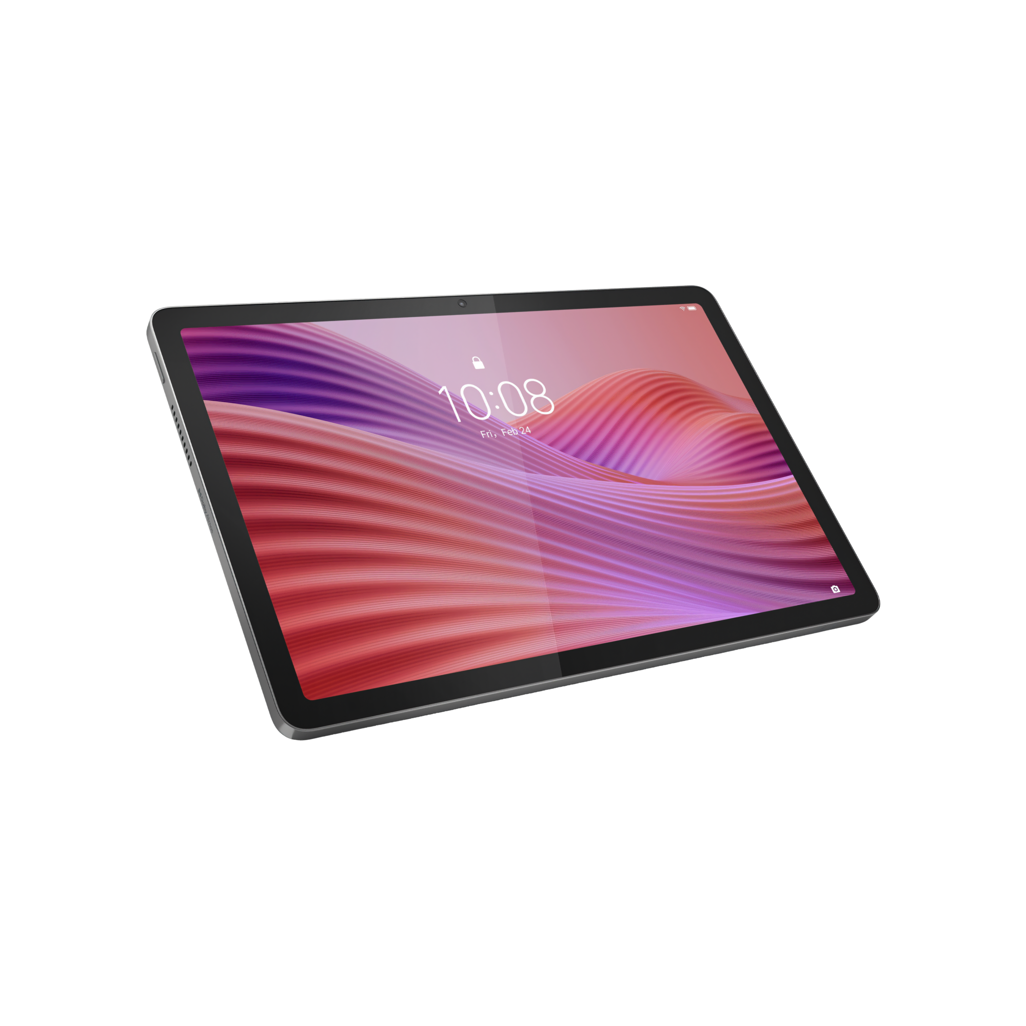 Lenovo Tab Kids 4/128GB 10.1' ZAEH0088TR Tablet