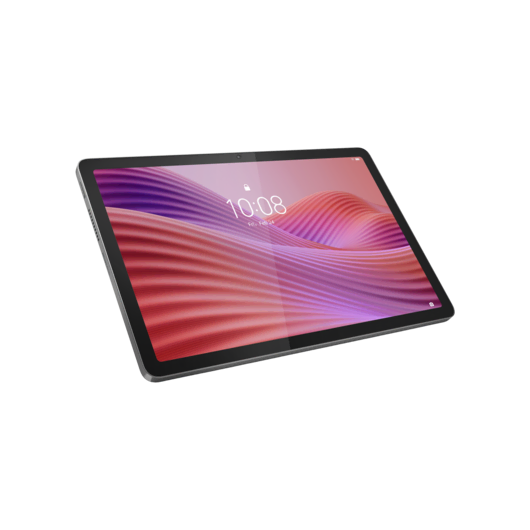 Lenovo Tab Kids 4/128GB 10.1' ZAEH0088TR Tablet