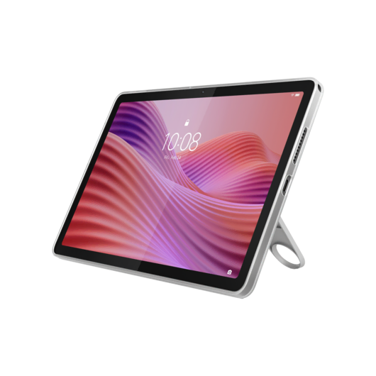 Lenovo Tab Kids 4/128GB 10.1' ZAEH0088TR Tablet