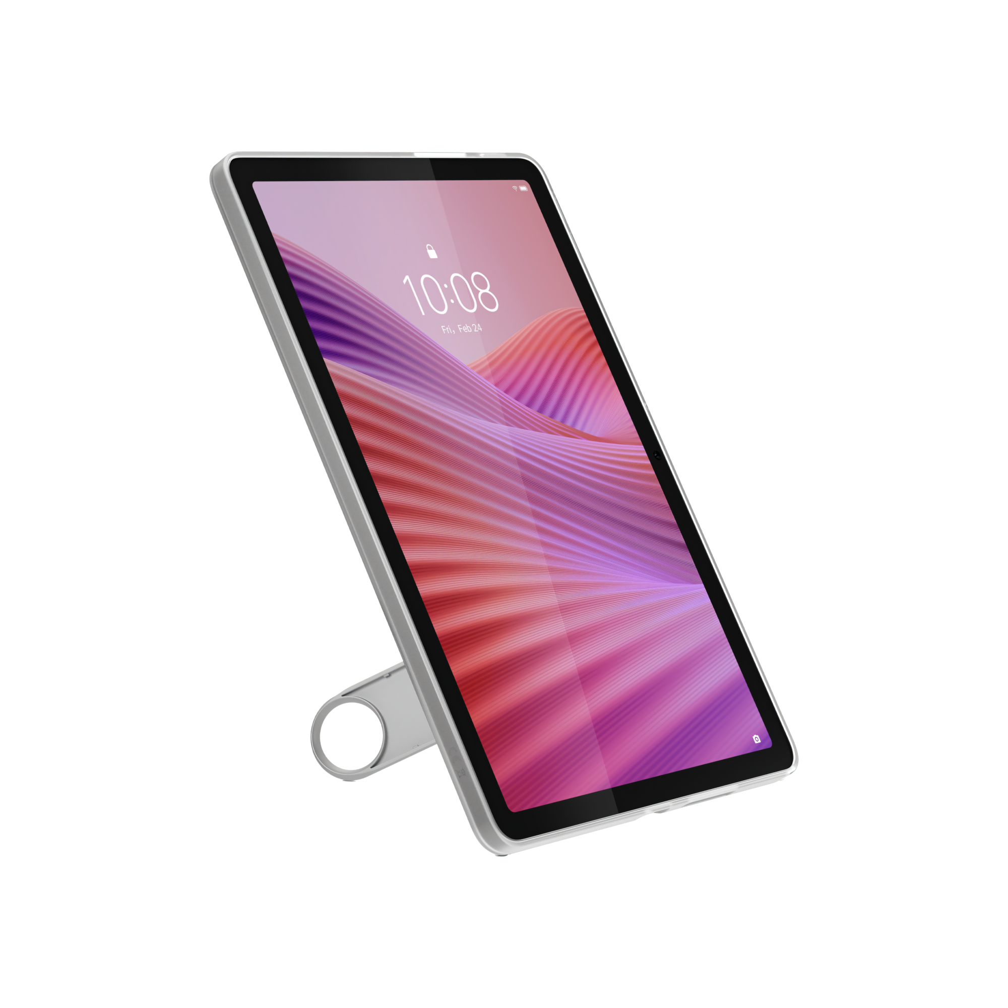 Lenovo Tab Kids 4/128GB 10.1' ZAEH0088TR Tablet
