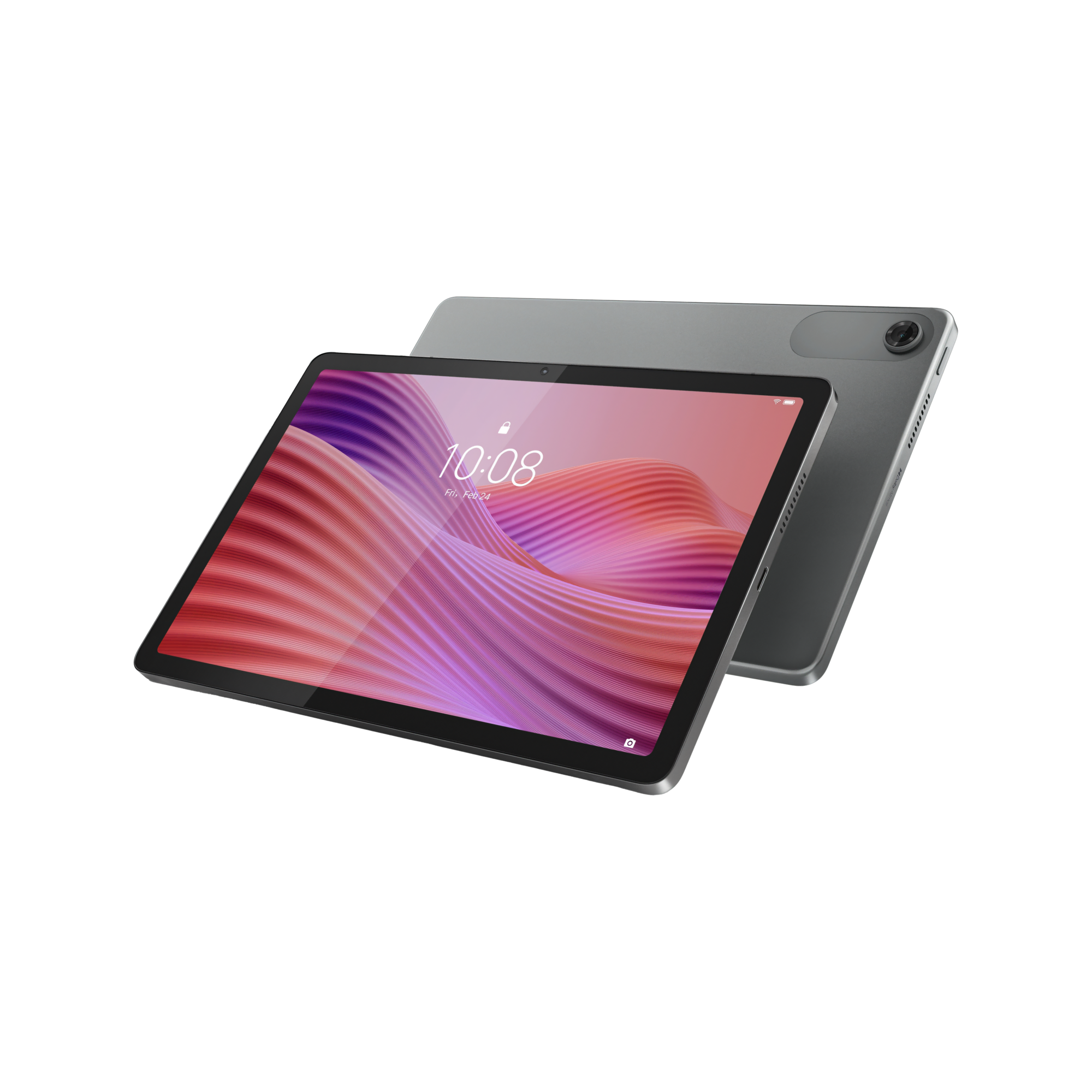 Lenovo Tab Kids 4/128GB 10.1' ZAEH0088TR Tablet