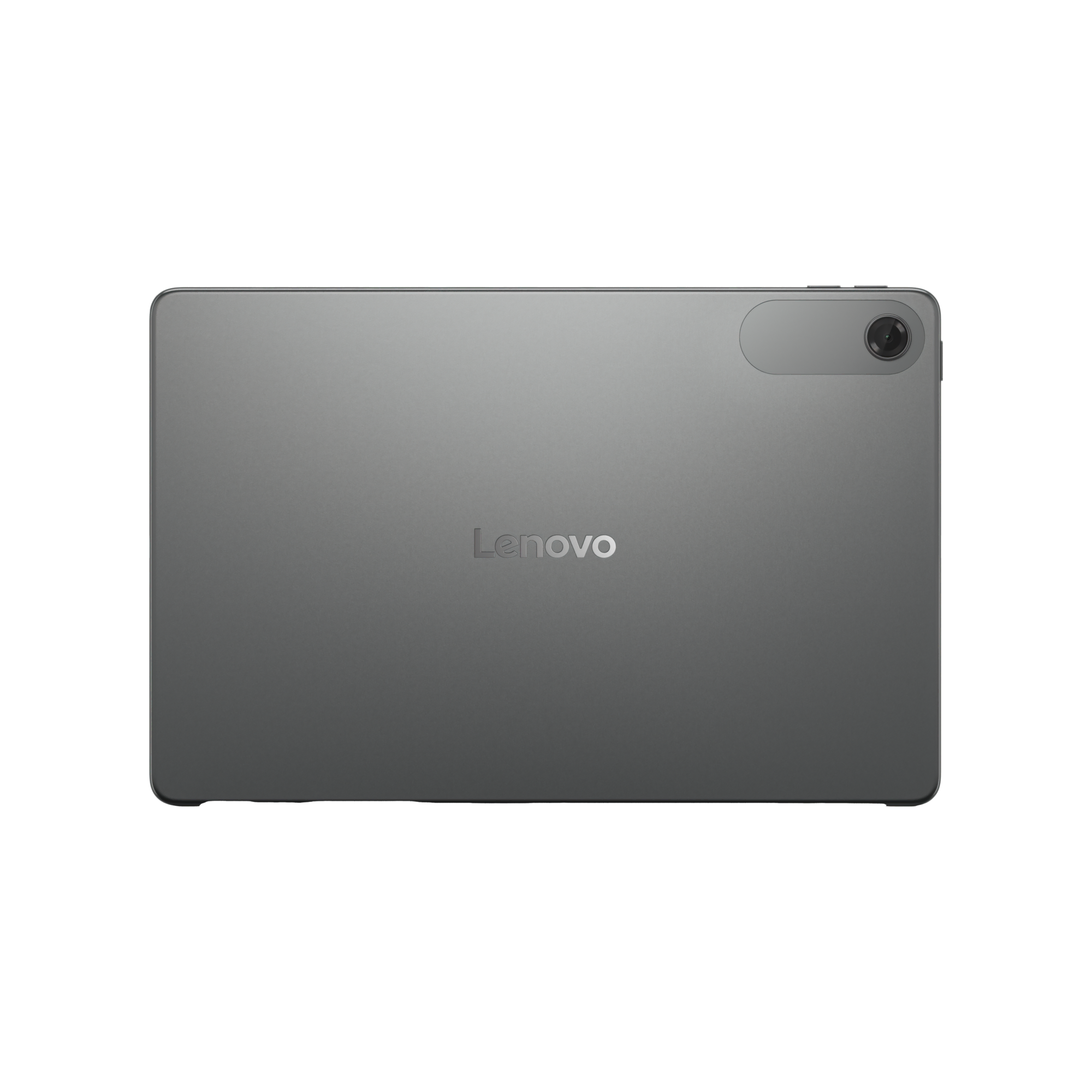 Lenovo Tab Kids 4/128GB 10.1' ZAEH0088TR Tablet