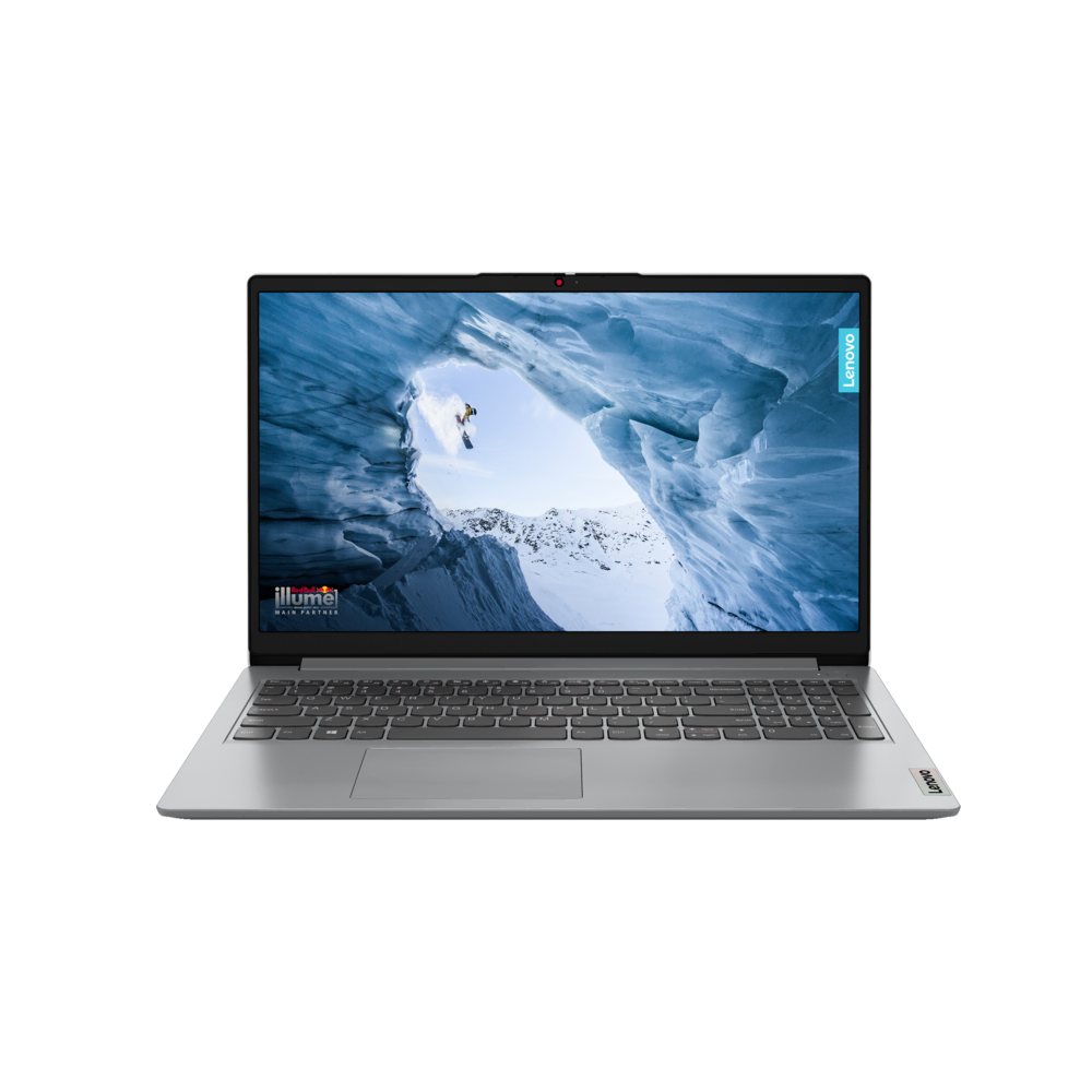 Lenovo Celeron N4020 4/128GB 82V700JNTX 