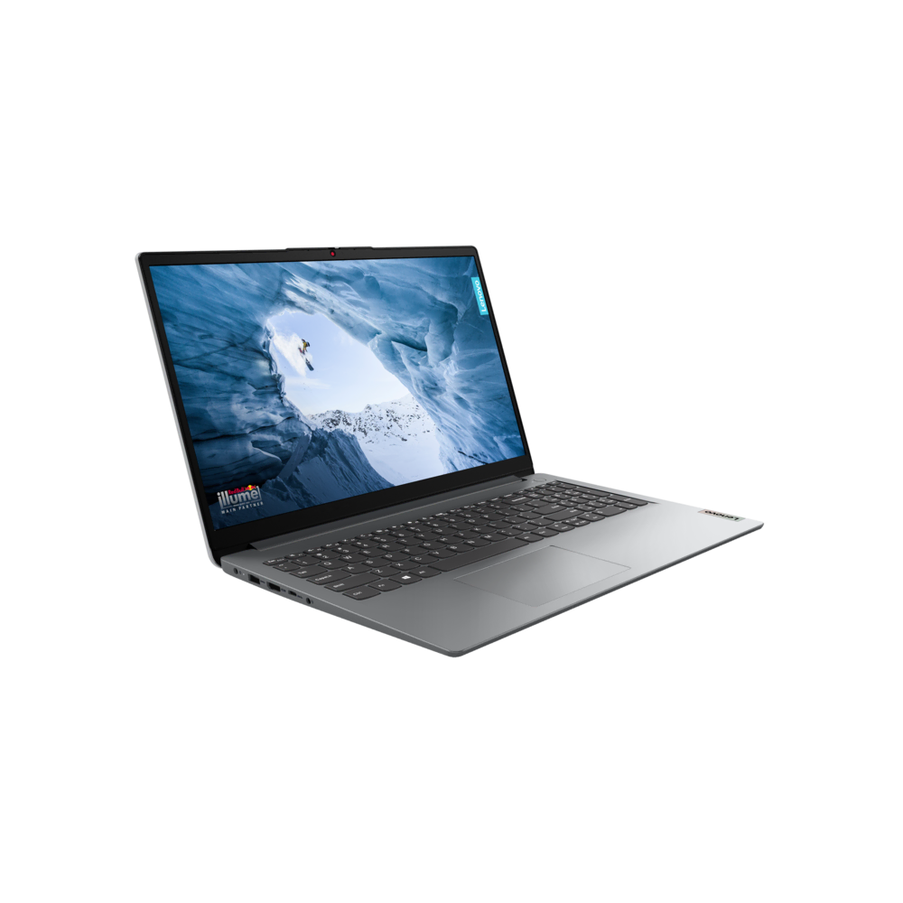 Lenovo Celeron N4020 4/128GB 82V700JNTX 