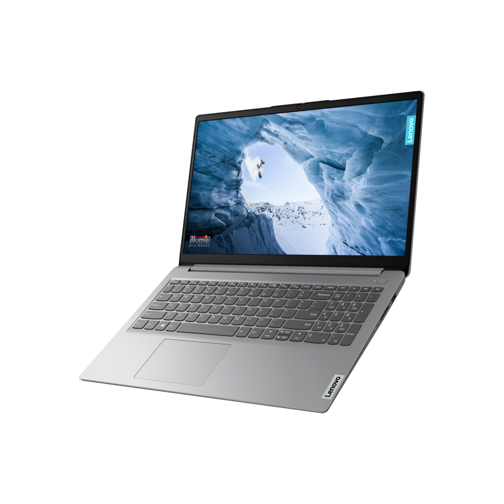 Lenovo Celeron N4020 4/128GB 82V700JNTX 