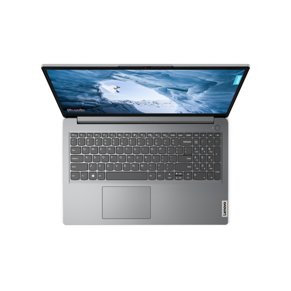 Lenovo Celeron N4020 4/128GB 82V700JNTX 
