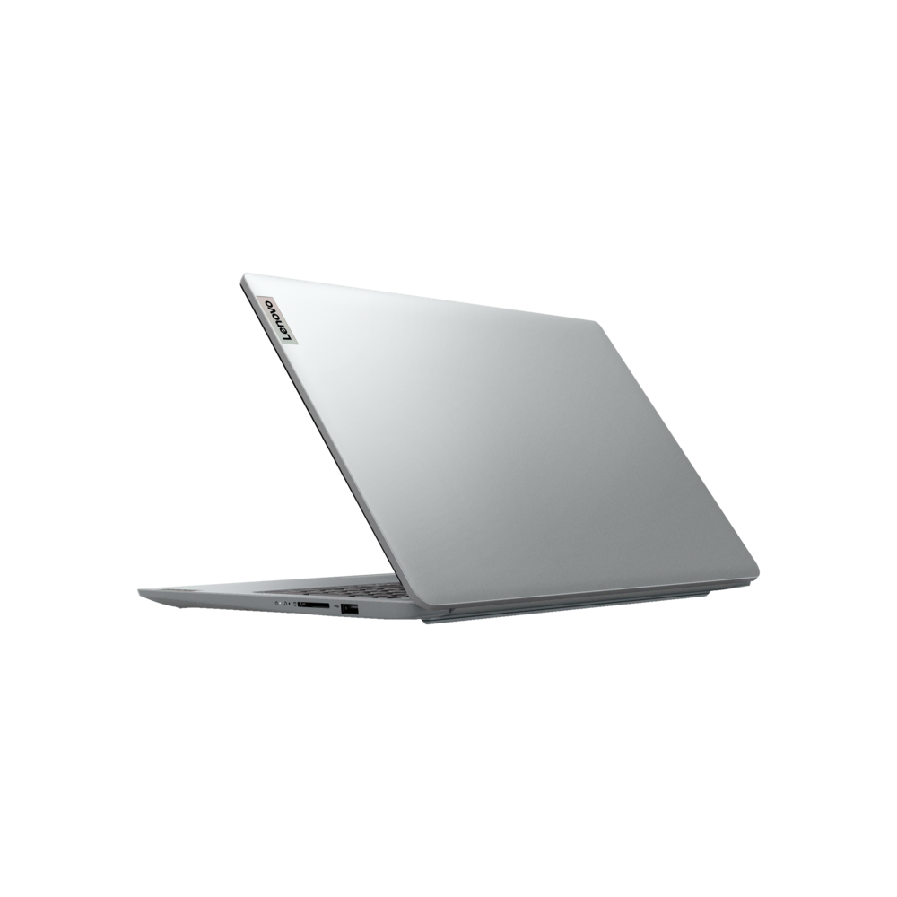 Lenovo Celeron N4020 4/128GB 82V700JNTX 
