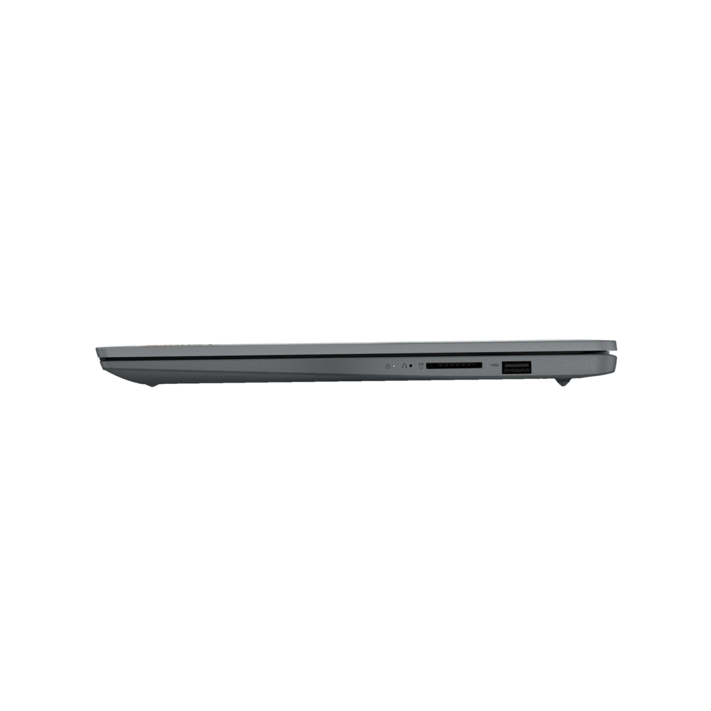 Lenovo Celeron N4020 4/128GB 82V700JNTX 