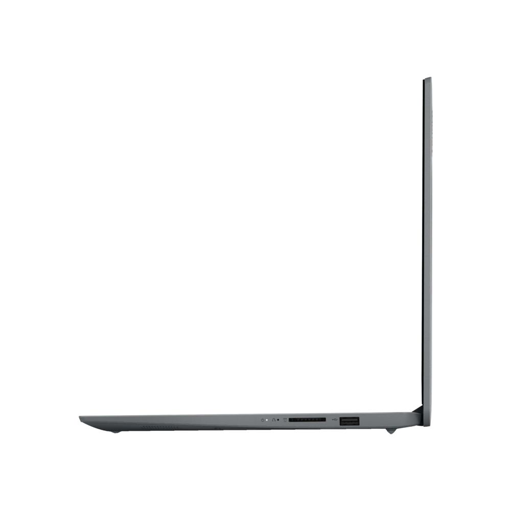 Lenovo Celeron N4020 4/128GB 82V700JNTX 