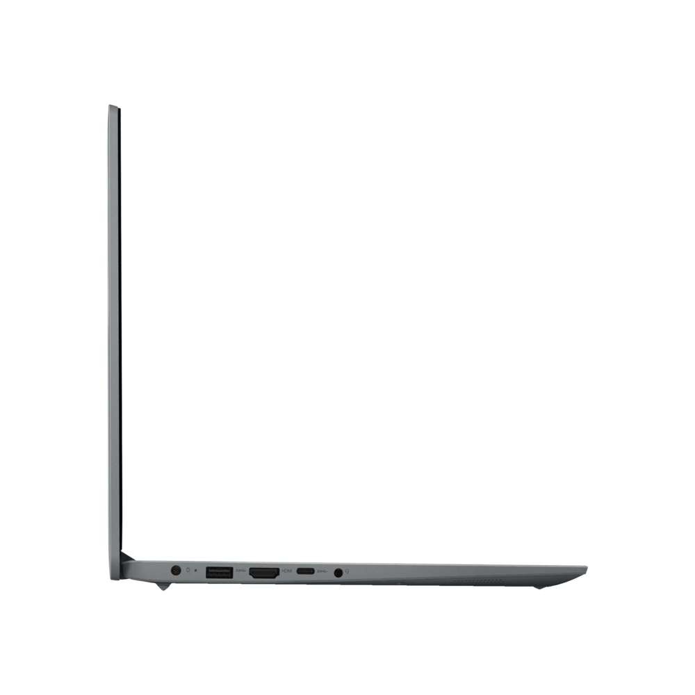 Lenovo Celeron N4020 4/128GB 82V700JNTX 