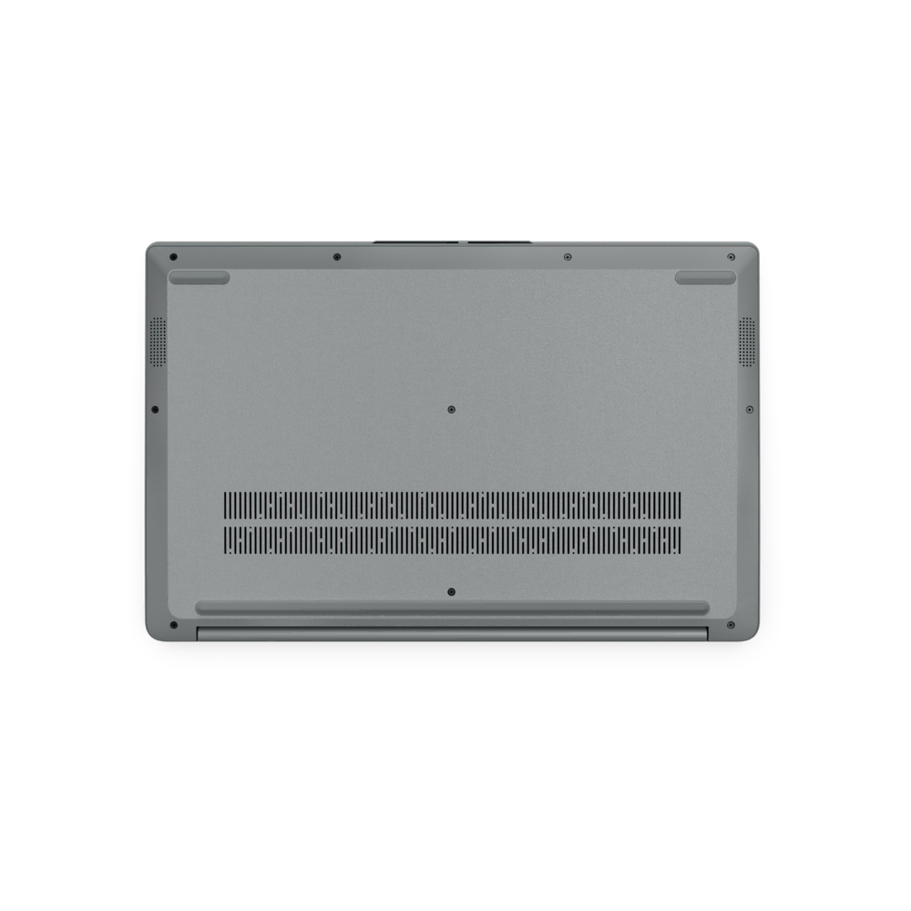 Lenovo Celeron N4020 4/128GB 82V700JNTX 