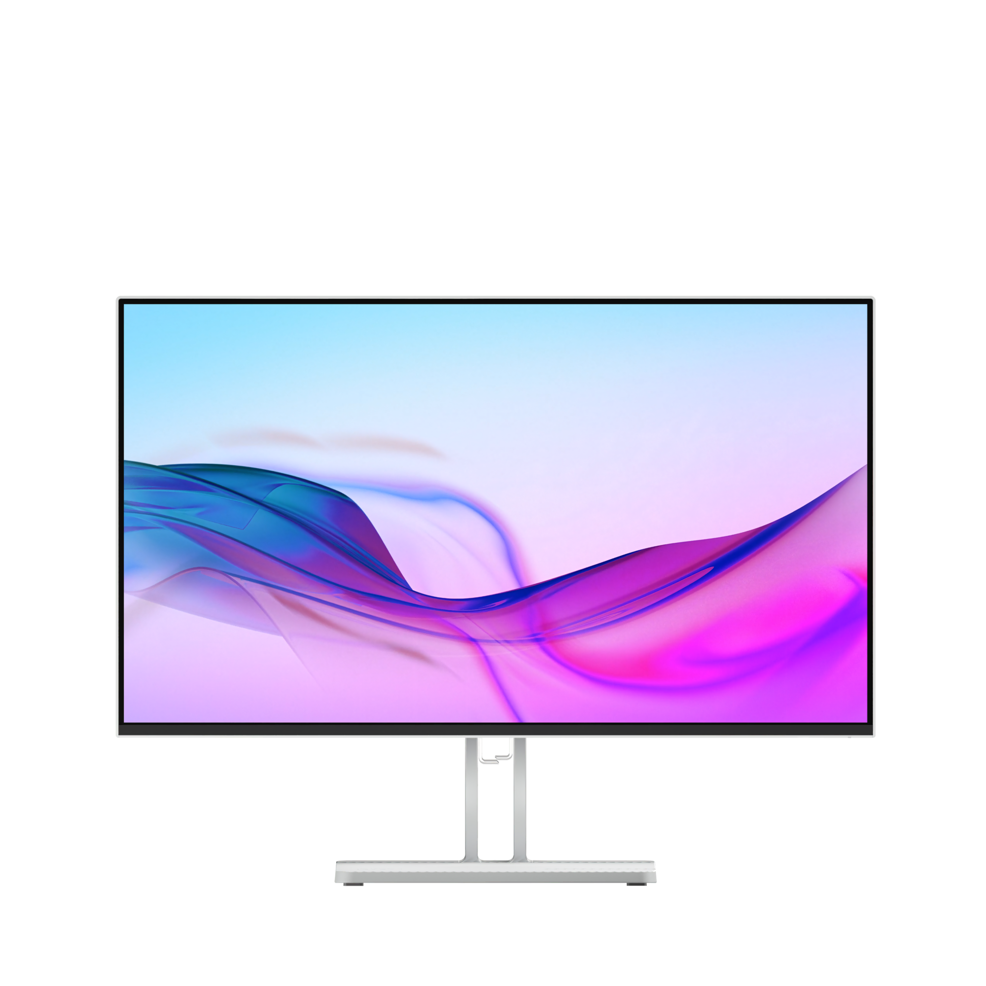 Lenovo L27i-4A 27