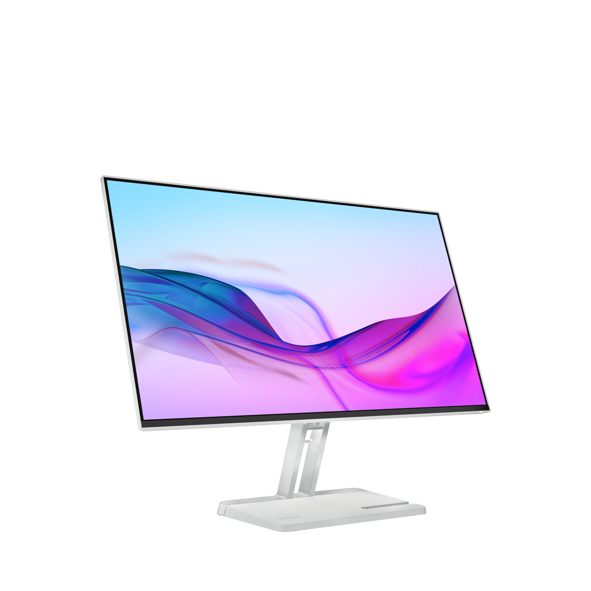 Lenovo L27i-4A 27