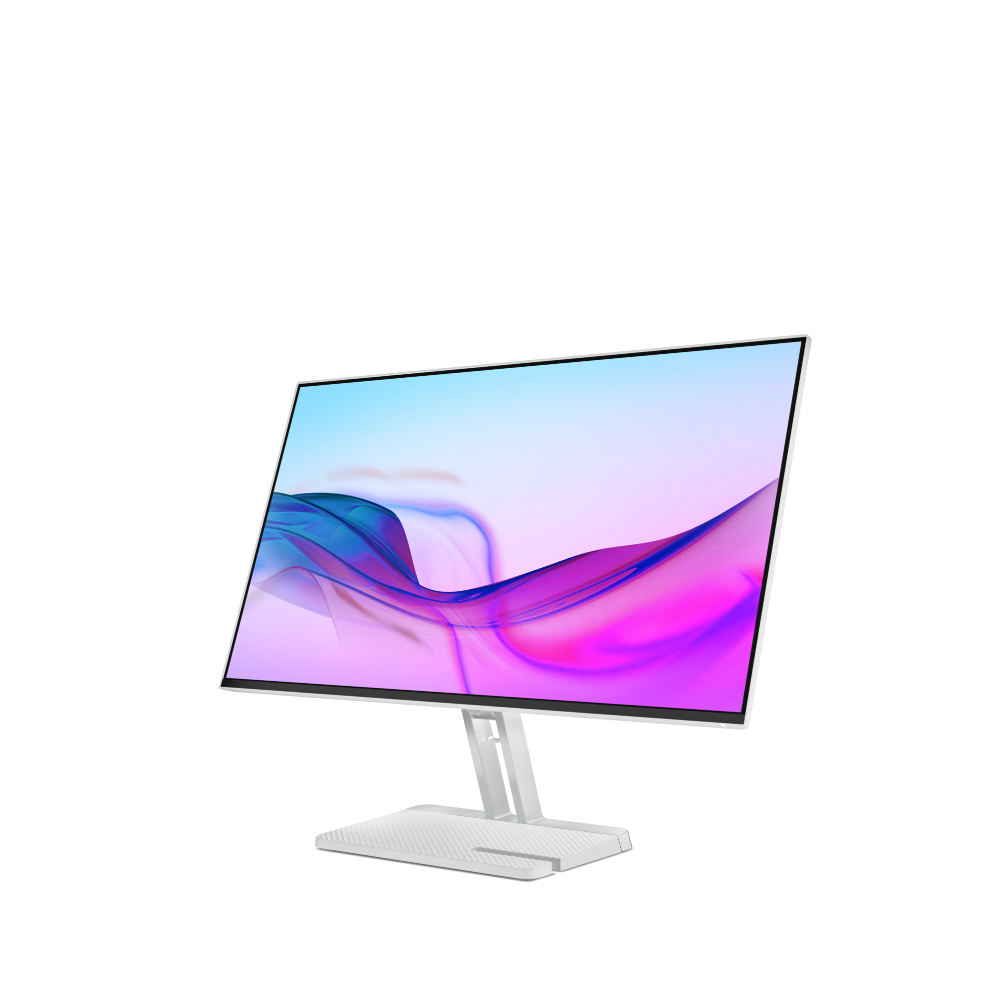 Lenovo L27i-4A 27