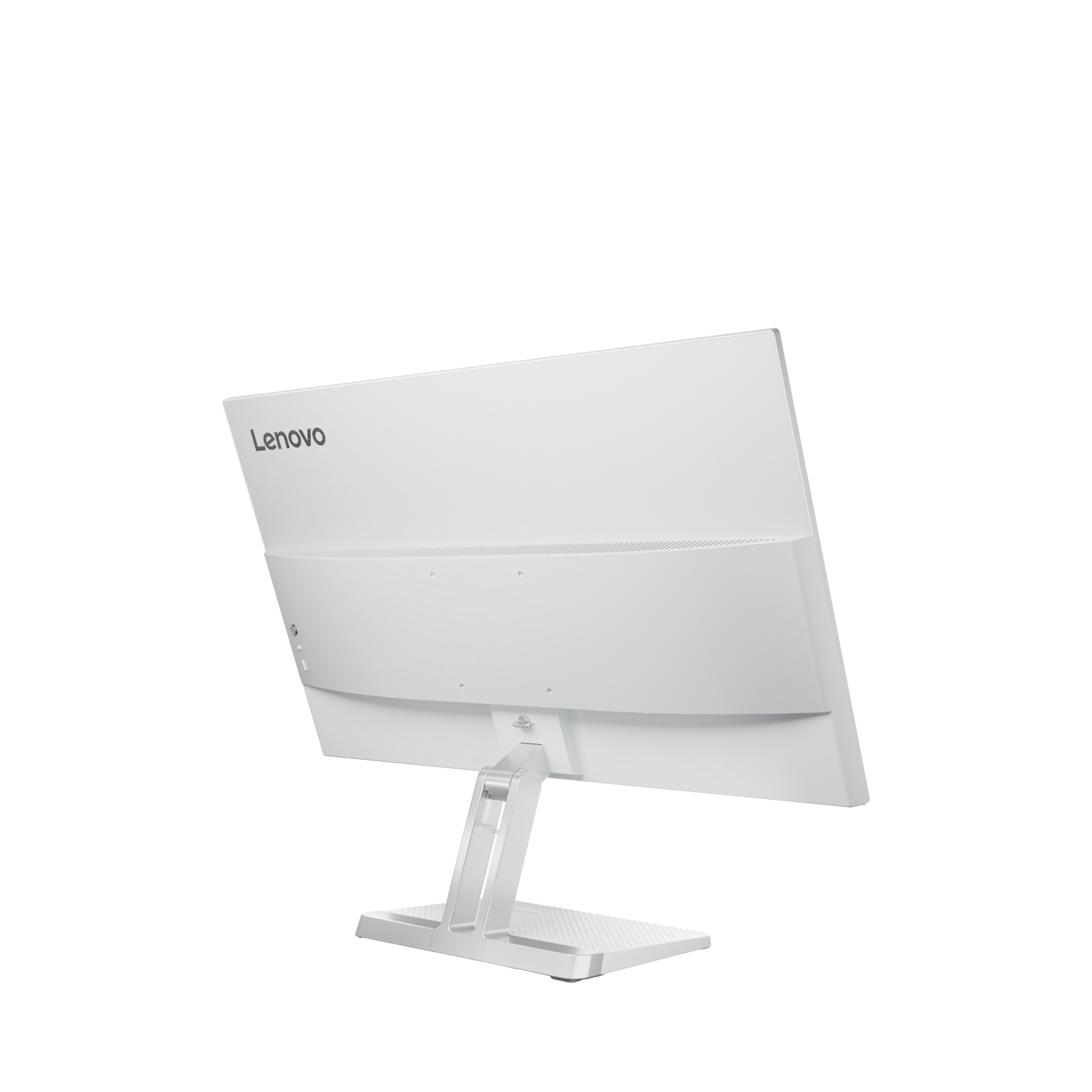 Lenovo L27i-4A 27