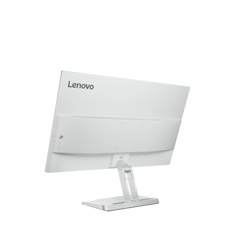 Lenovo L27i-4A 27