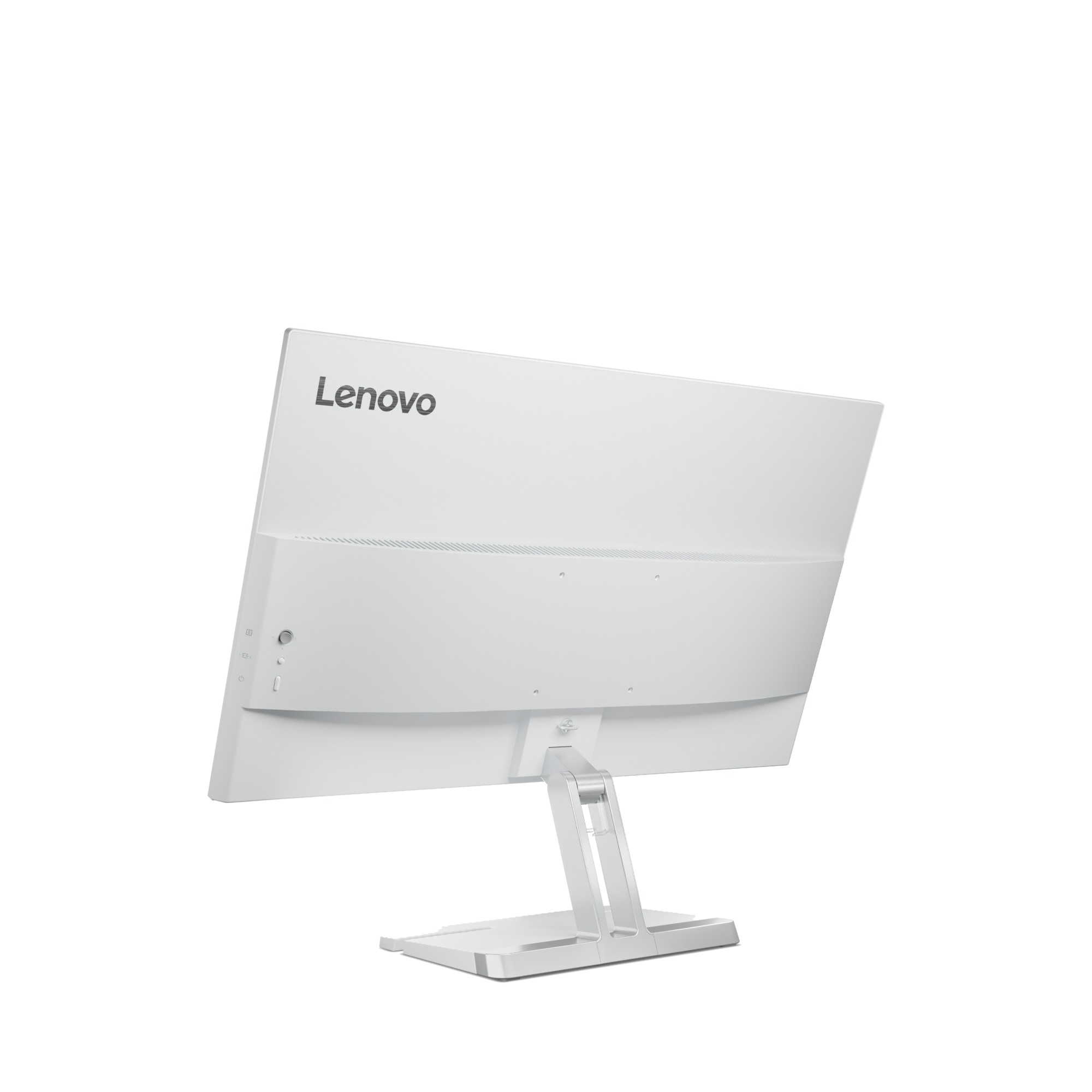 Lenovo L27i-4A 27