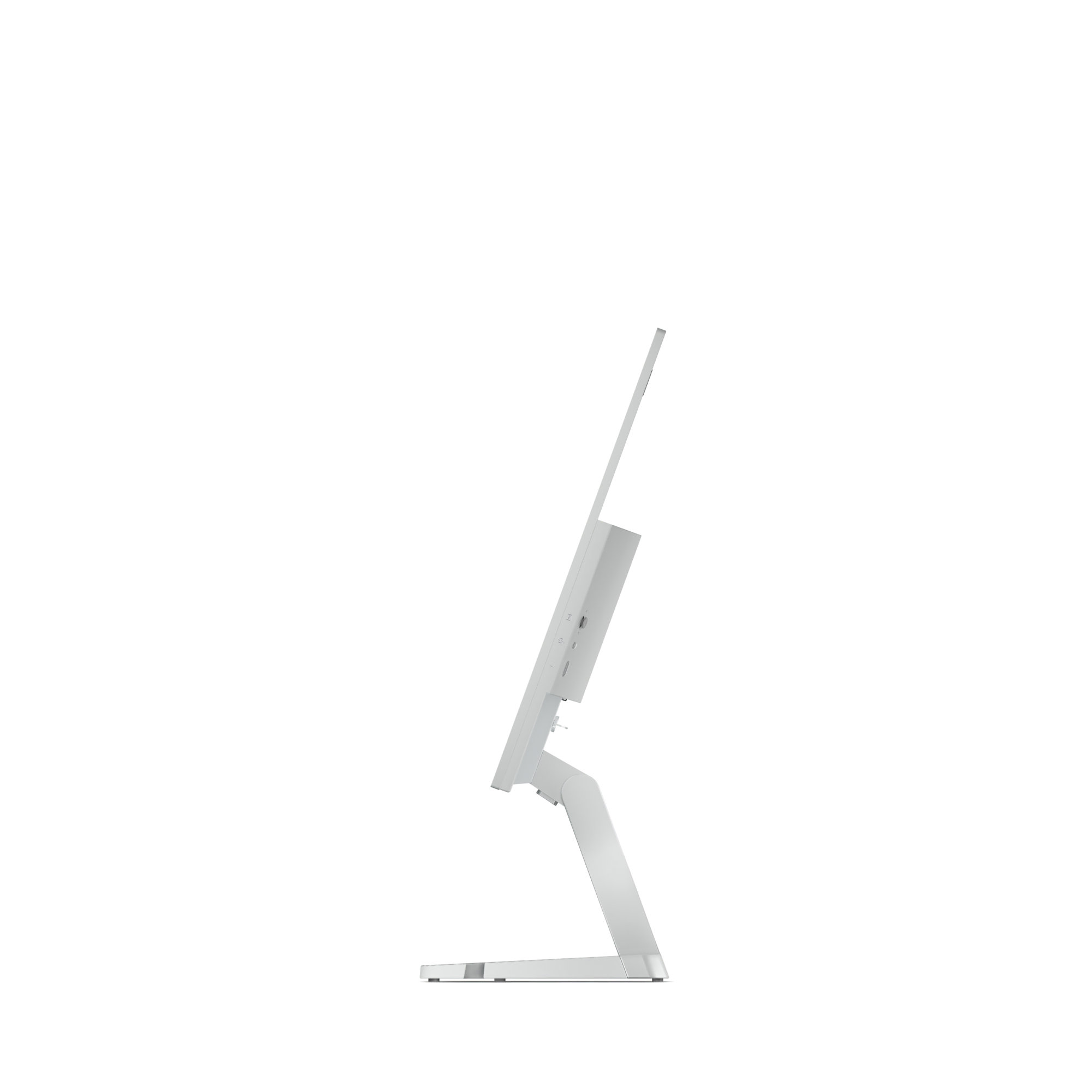 Lenovo L27i-4A 27