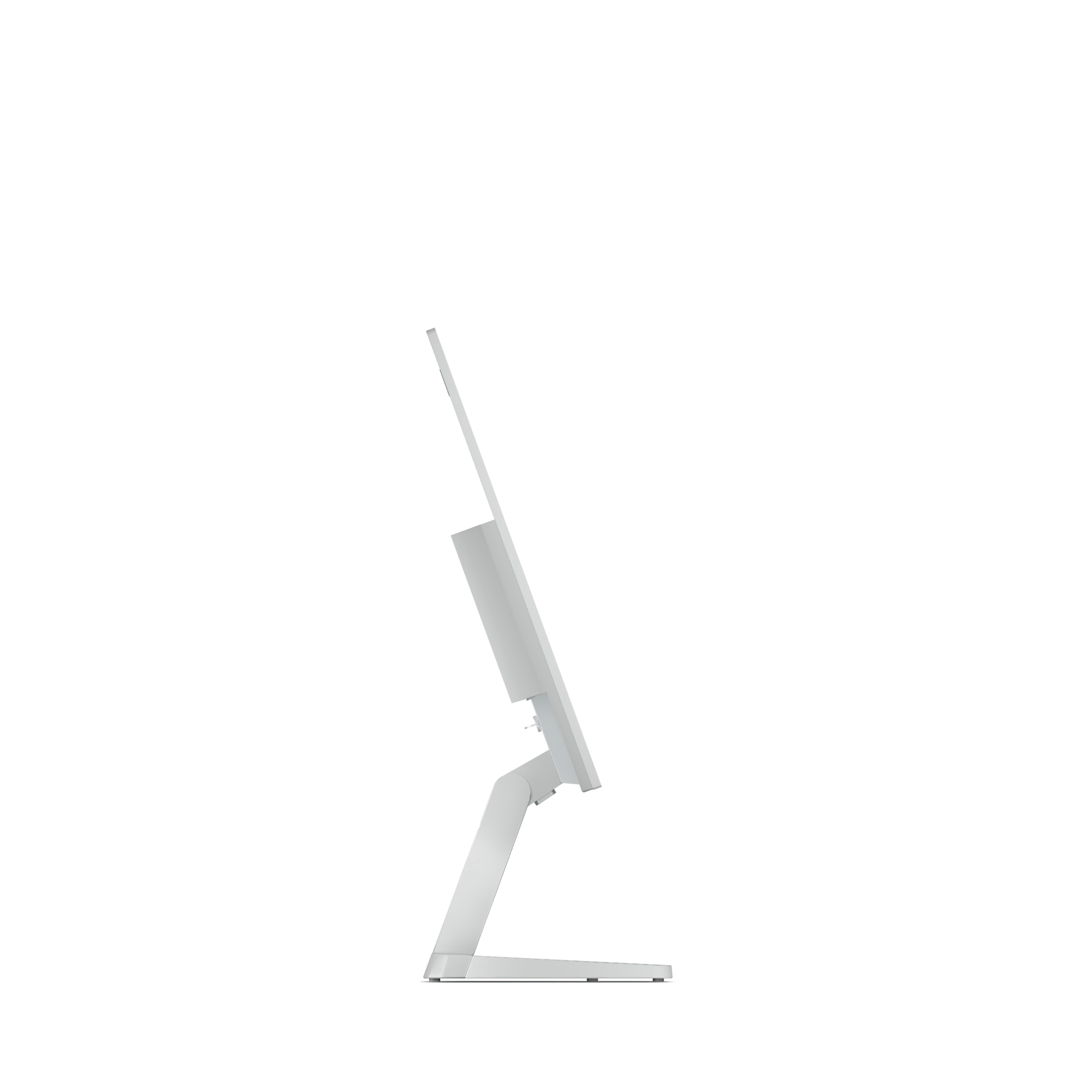 Lenovo L27i-4A 27