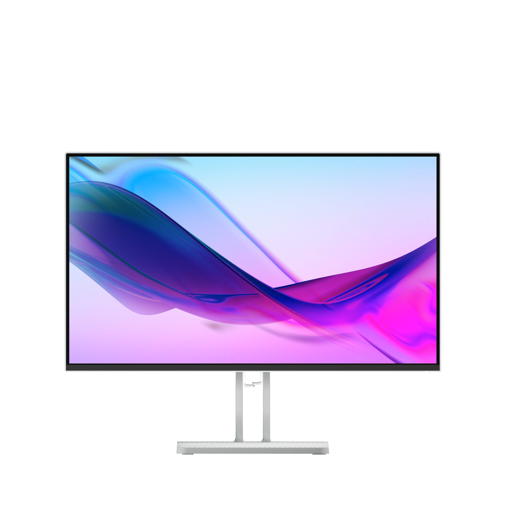 Lenovo L24i-4A 23.8