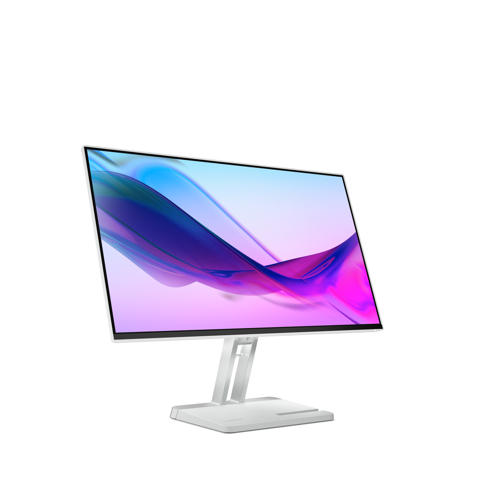 Lenovo L24i-4A 23.8