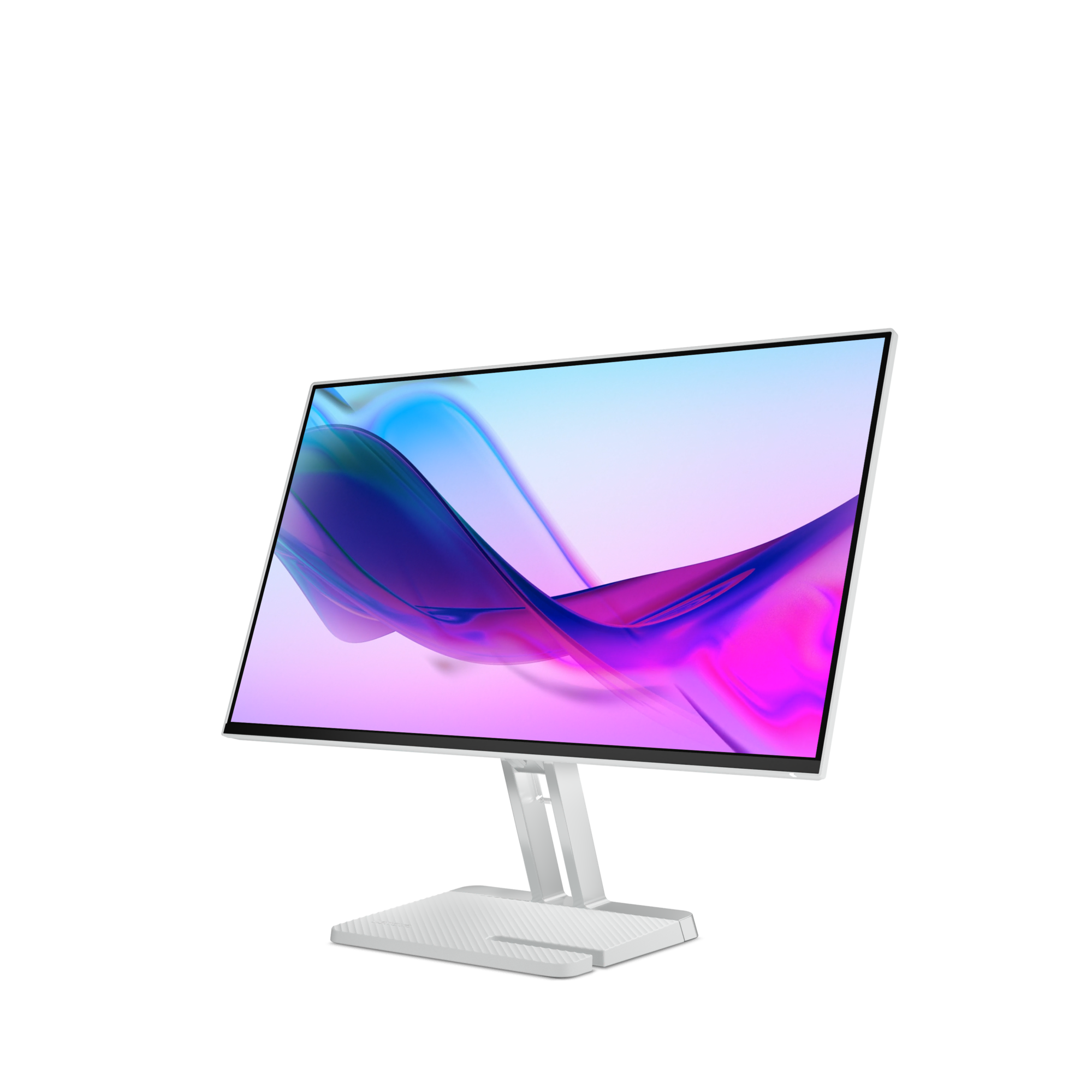 Lenovo L24i-4A 23.8