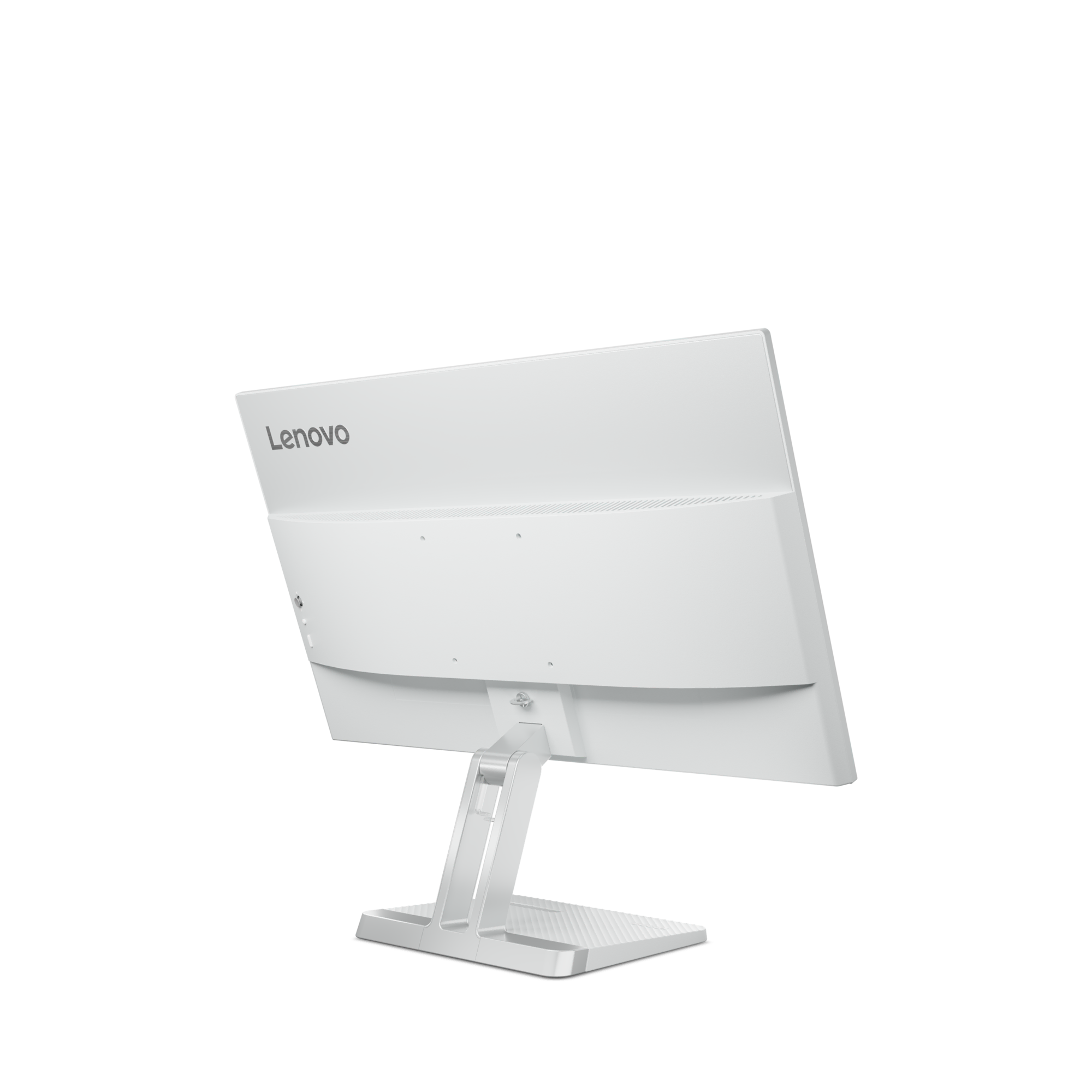 Lenovo L24i-4A 23.8