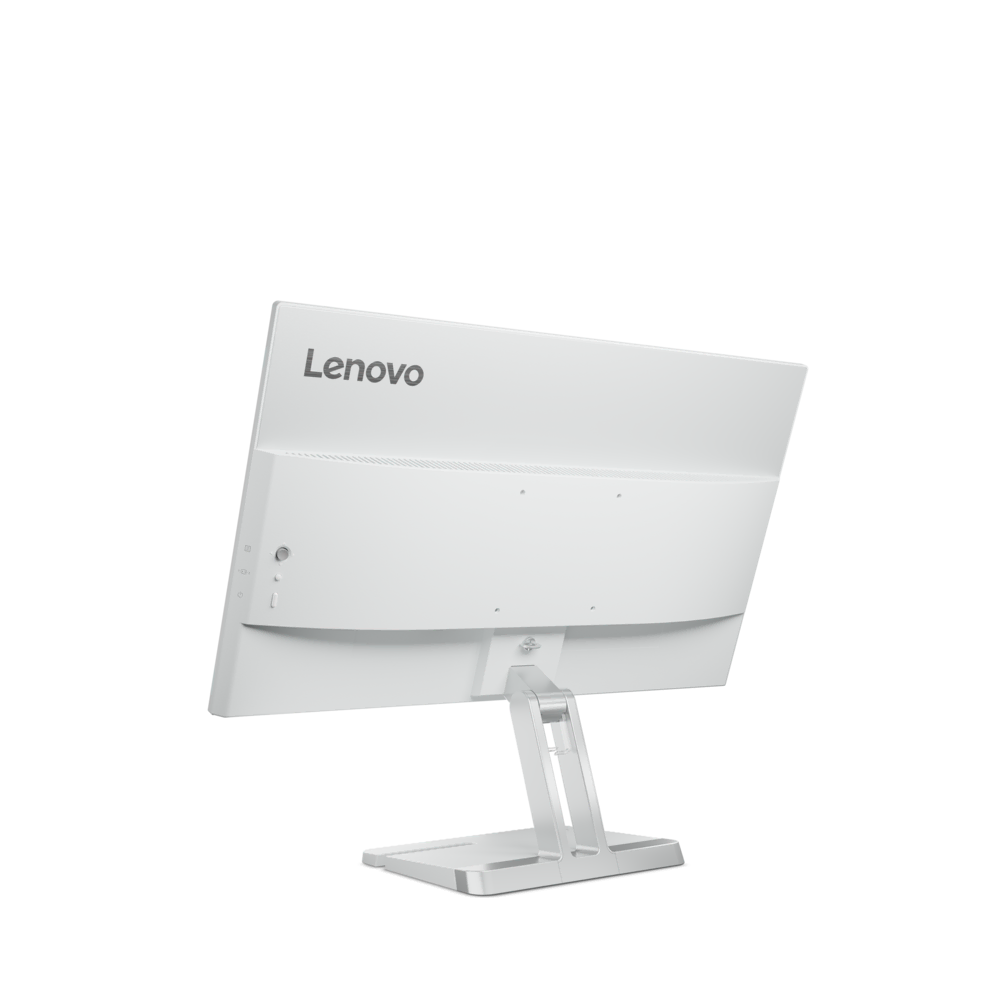 Lenovo L24i-4A 23.8