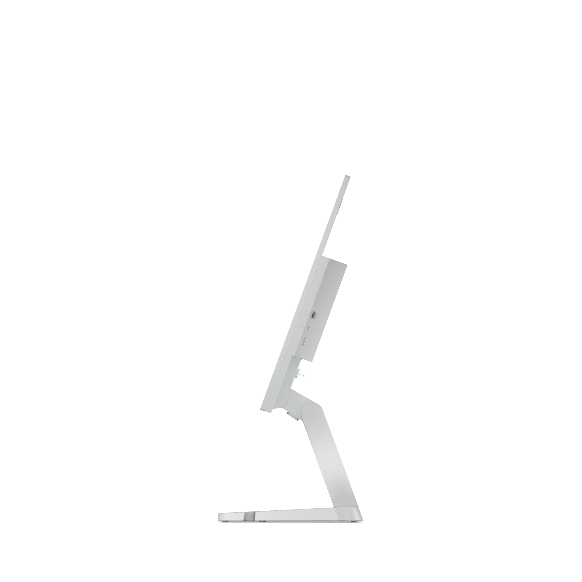 Lenovo L24i-4A 23.8
