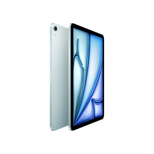 iPad Air 11 Wi-Fi 128 GB Blue MC9X4TU/A Tablet