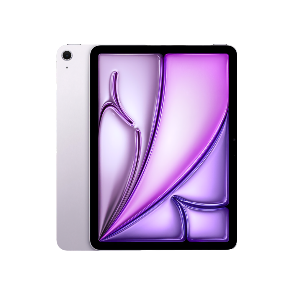 İpad Air 11Wi-Fi 128 GB Purple MCA04TU/A Tablet