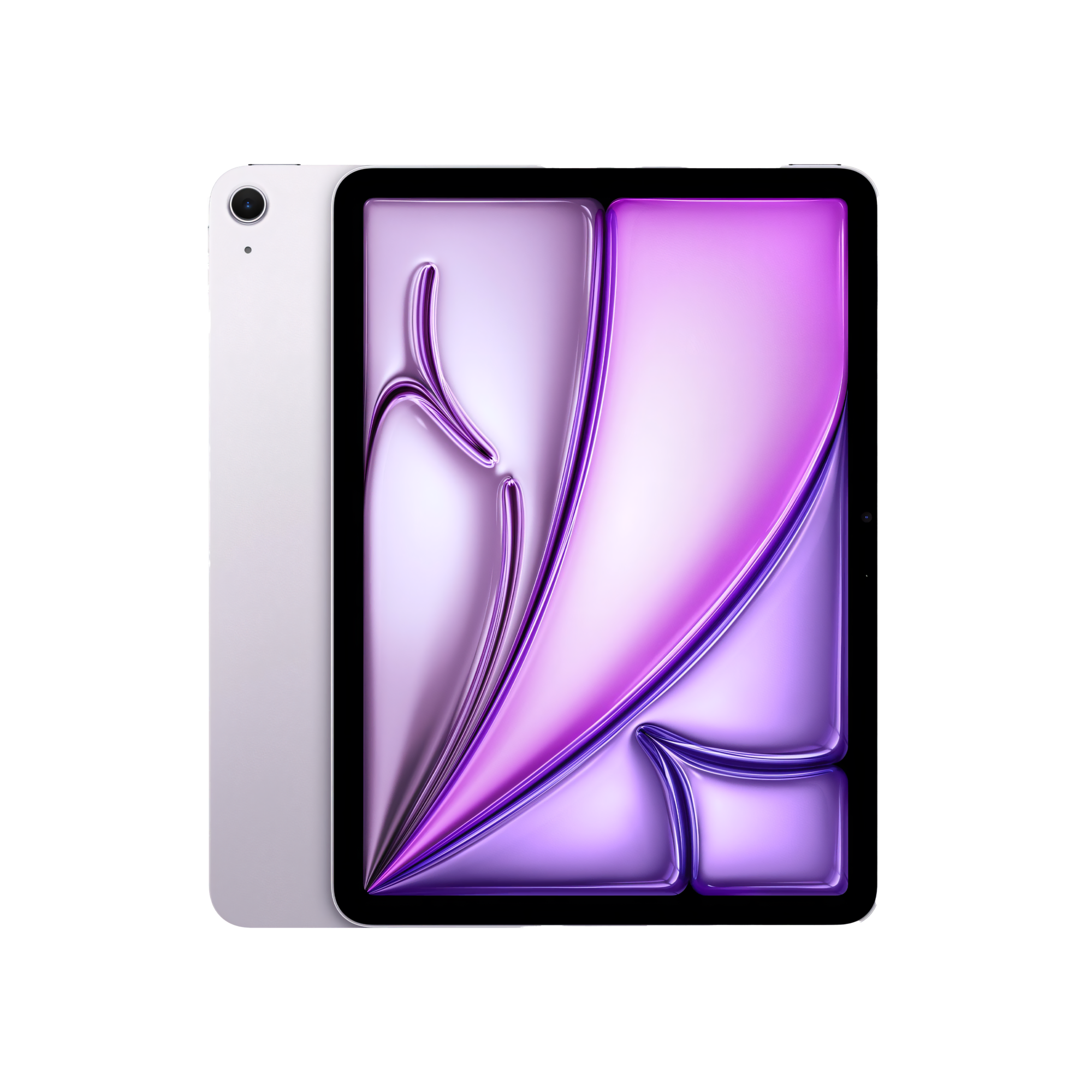 İpad Air 11Wi-Fi 128 GB Purple MCA04TU/A Tablet