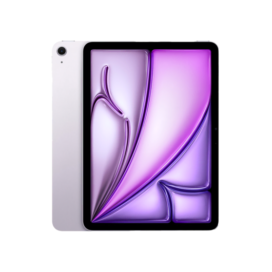 İpad Air 11Wi-Fi 128 GB Purple MCA04TU/A Tablet