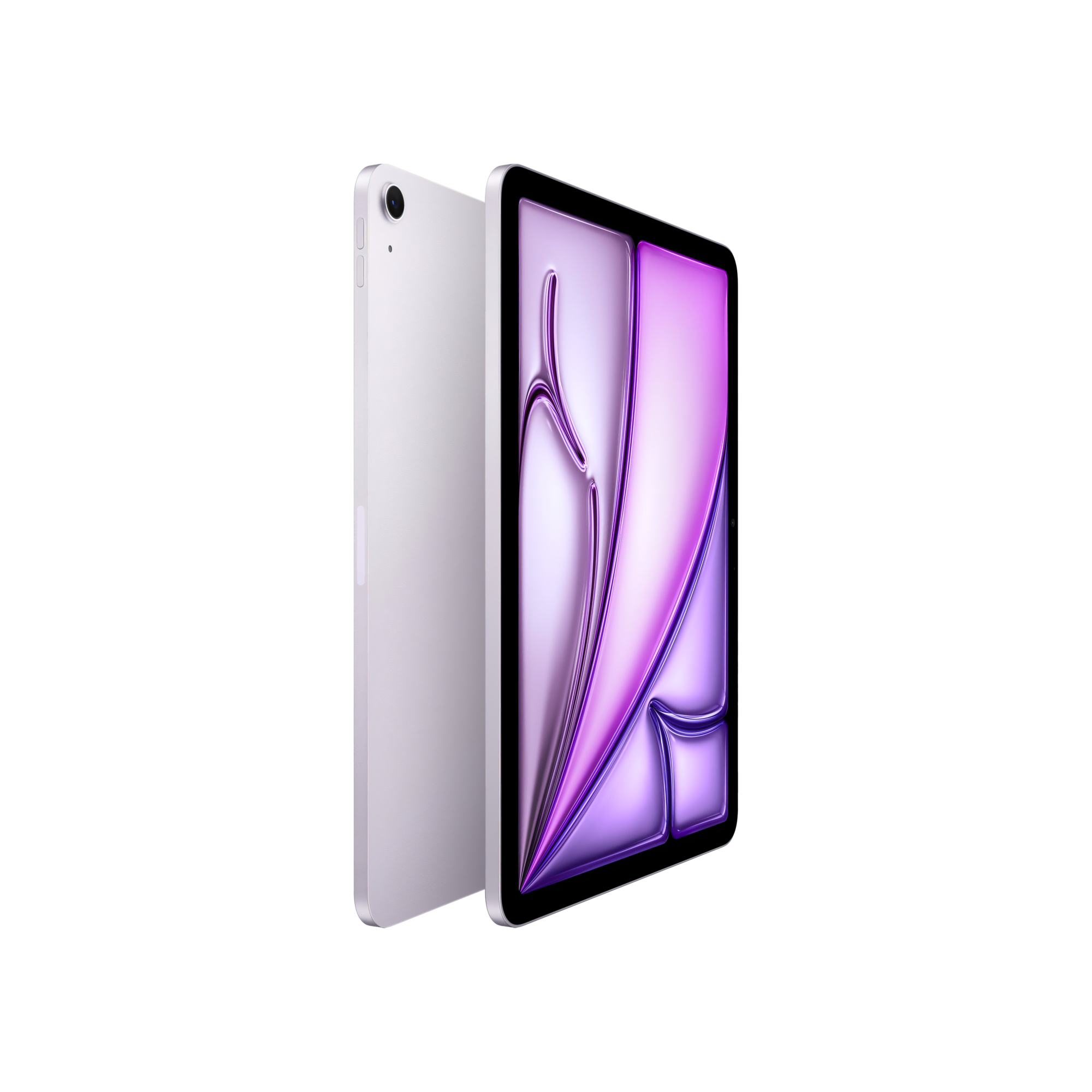 İpad Air 11Wi-Fi 128 GB Purple MCA04TU/A Tablet