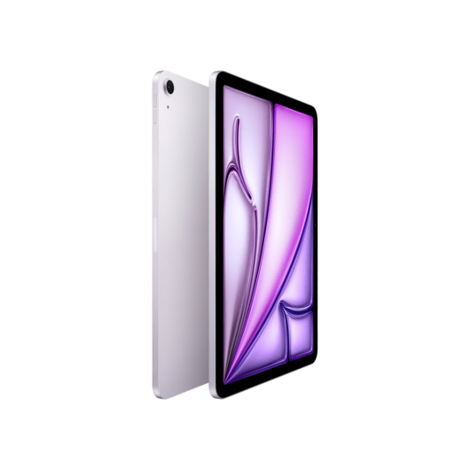 İpad Air 11Wi-Fi 128 GB Purple MCA04TU/A Tablet