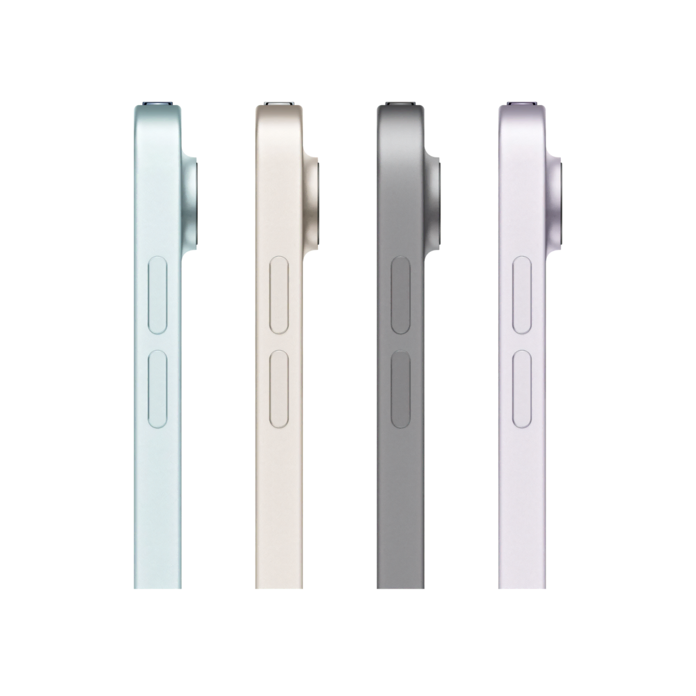 İpad Air 11Wi-Fi 128 GB Purple MCA04TU/A Tablet