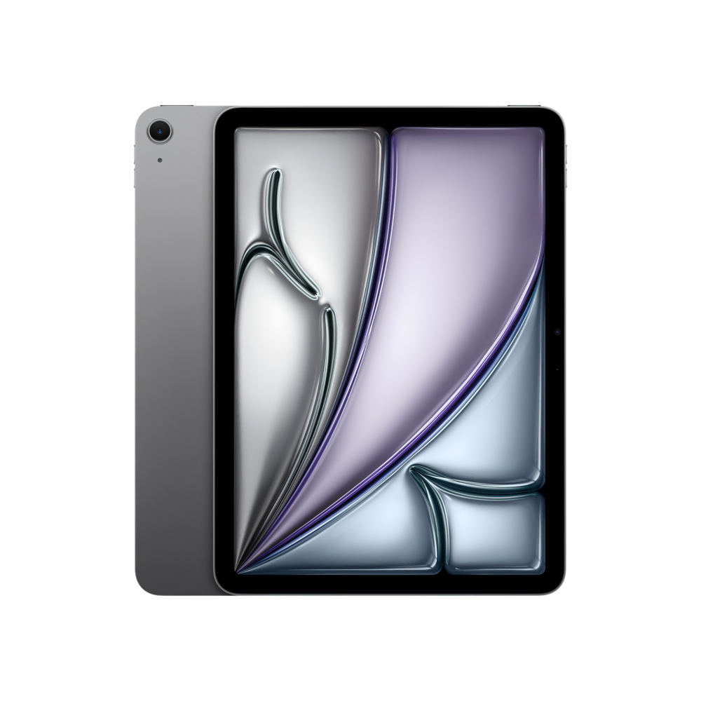 iPad Air 11Wi-Fi 256GB S.Grey MCA14TU/A Tablet