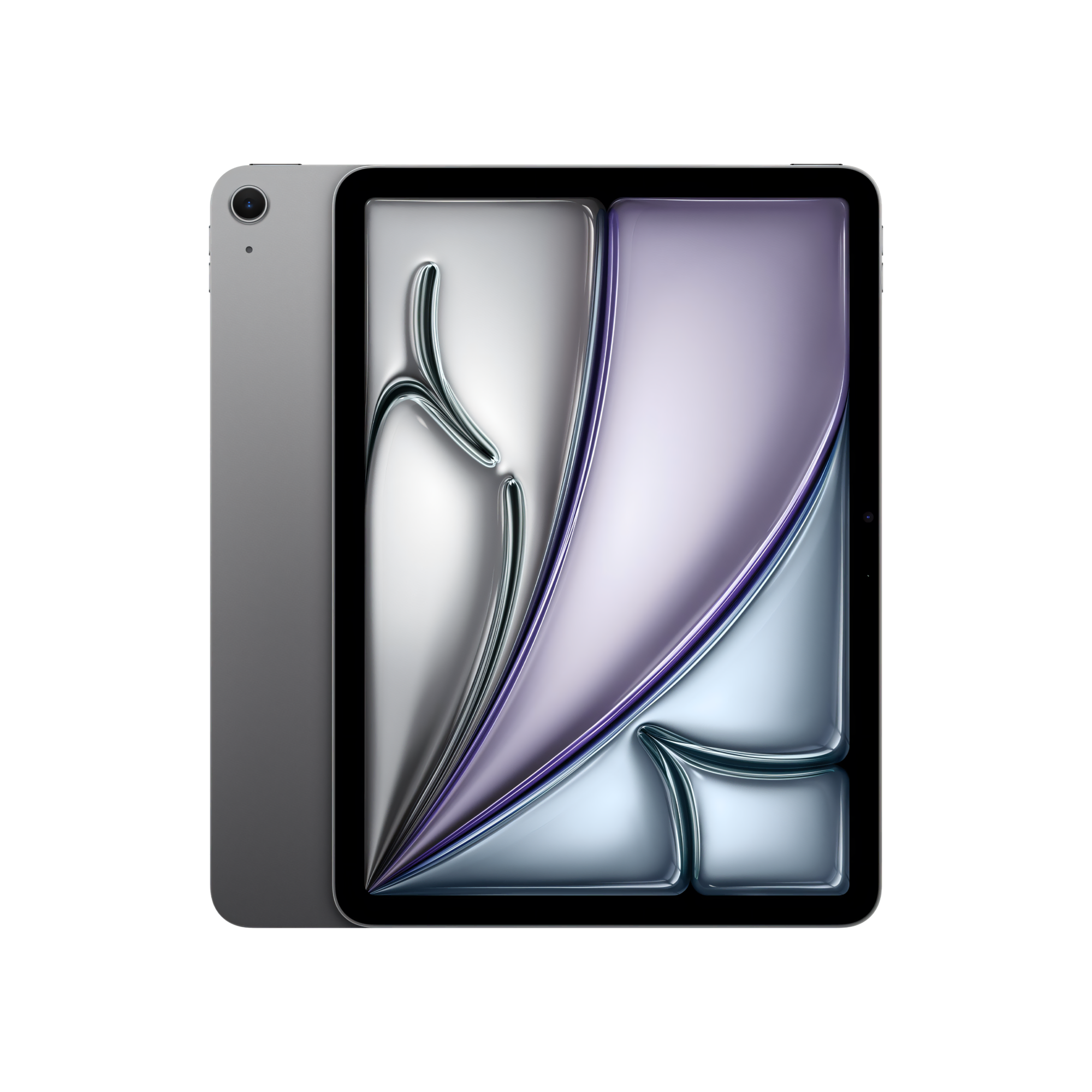 iPad Air 11Wi-Fi 256GB S.Grey MCA14TU/A Tablet